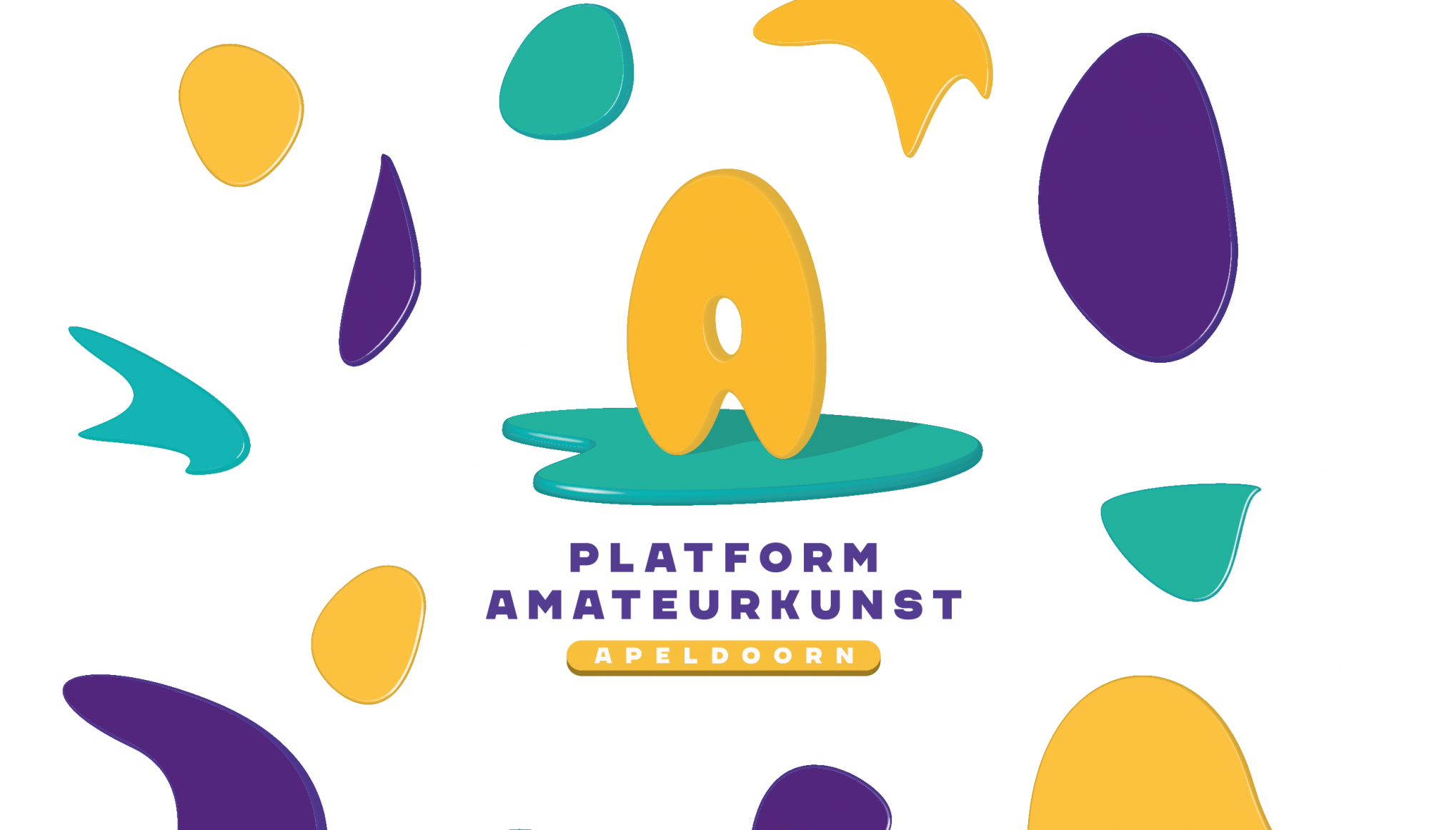 Cultuurvuur – editie 15 maart