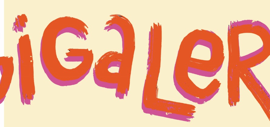 Gigalerie #2