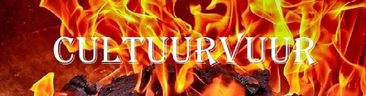 Korte enquête over Cultuurvuur
