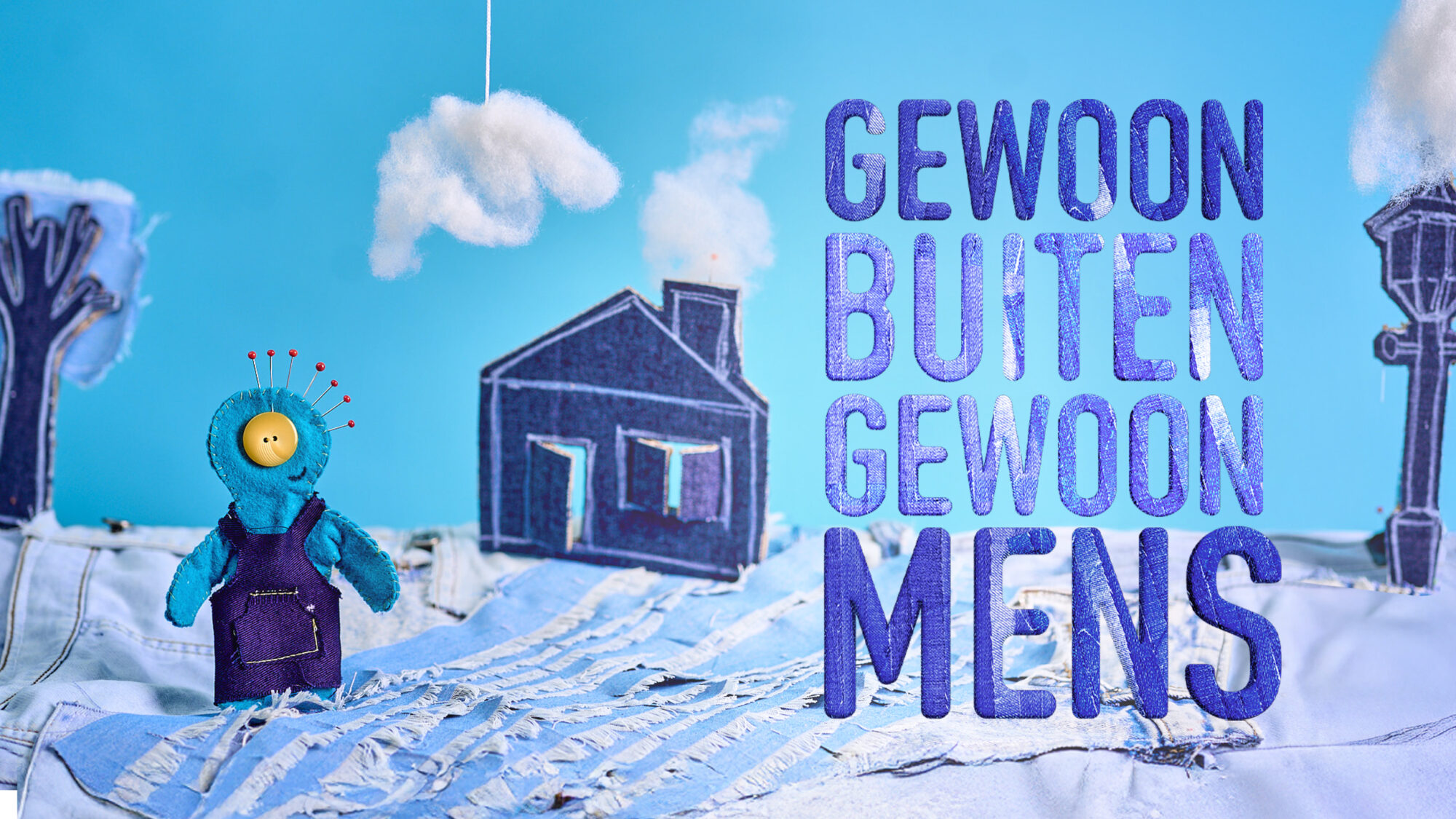 Onderzoek OCW naar wat nodig is voor amateurkunstenaars