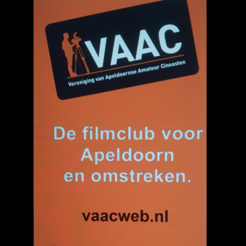 Laat je zien en doe mee!