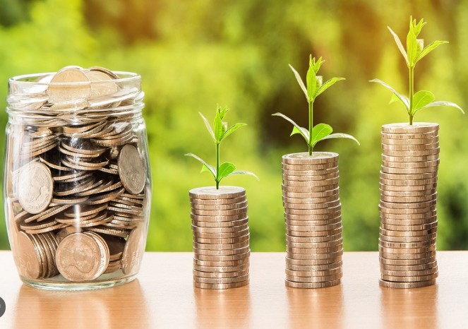Nieuwe subsidieregeling voor amateurkunst organisaties